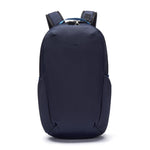 Pacsafe V 26L Tour Backpack Ocean