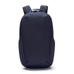 Pacsafe V 24L Active Backpack Ocean