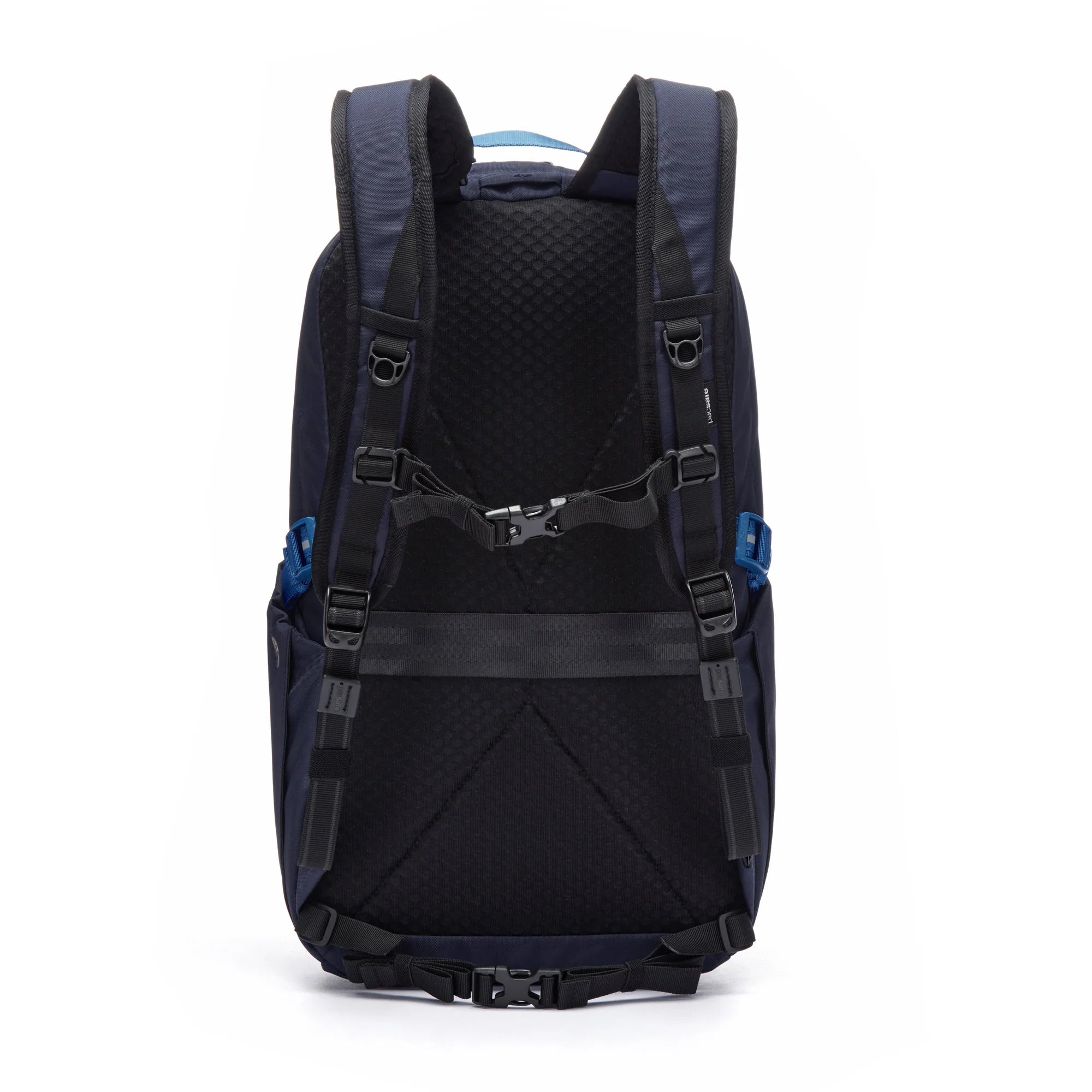 Pacsafe V 24L Active backpack Ocean