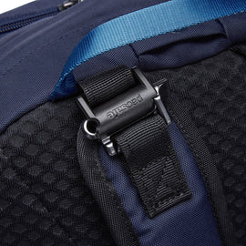 Pacsafe V 26L Tour Backpack Ocean - 0