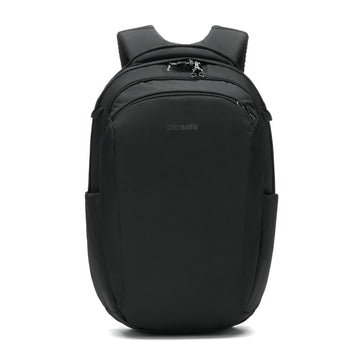 Pacsafe - PS61125130 V26 Tour Backpack Jet Black