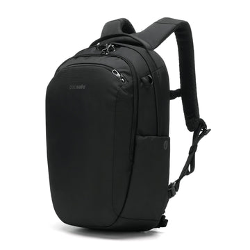 Pacsafe - PS61125130 V26 Tour Backpack Jet Black - 0