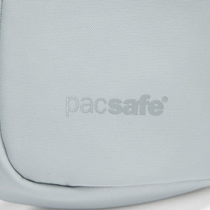 Pacsafe - V Action Sling - Digital Gray — Official product view (60161148)