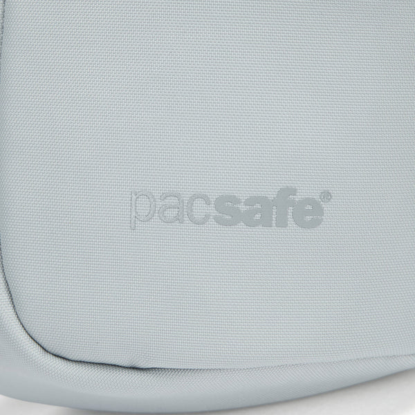 Pacsafe - V Action Sling - Digital Gray — Official product view (60161148)