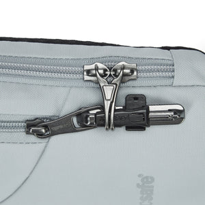 Pacsafe - V Action Sling - Digital Gray — Official product view (60161148)