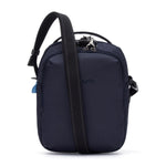 Pacsafe V Companion Crossbody Ocean