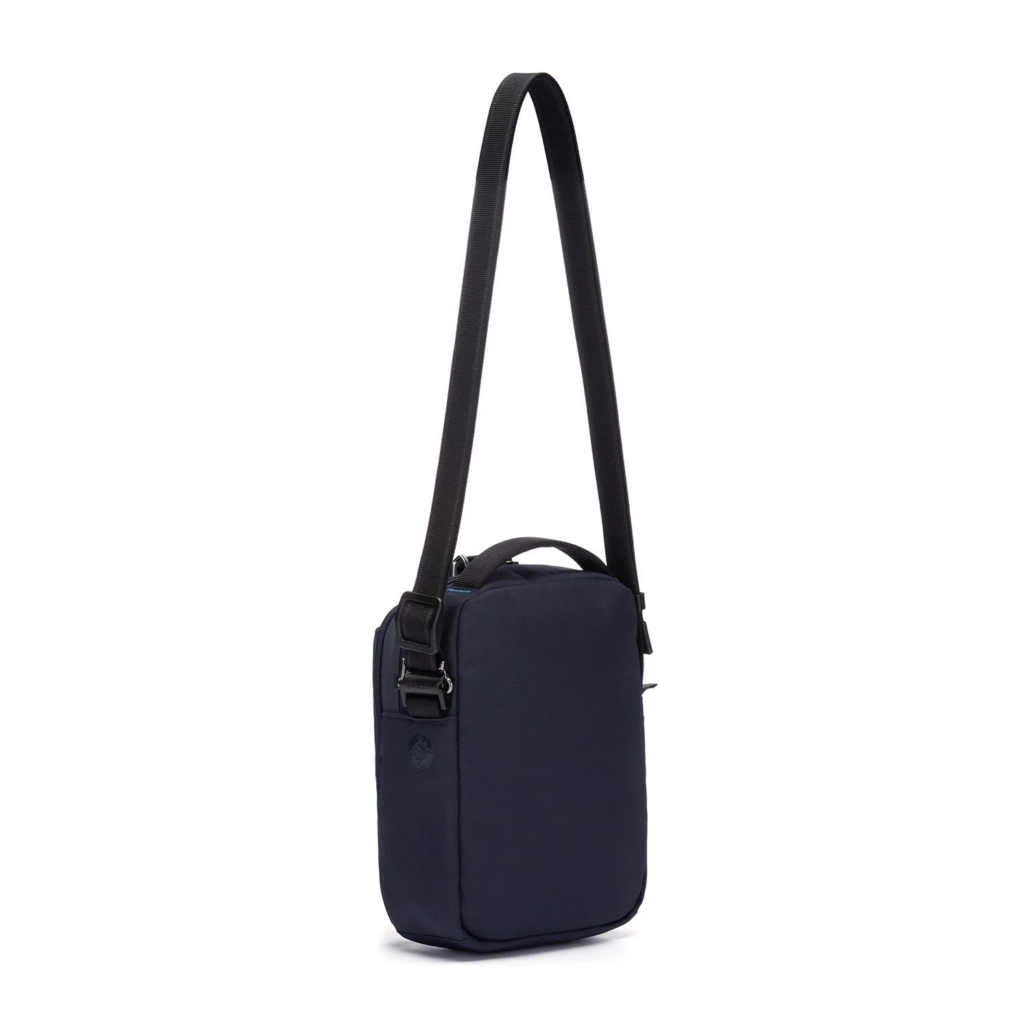 Pacsafe V Companion Crossbody Ocean