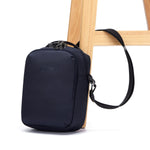 Pacsafe V Companion Crossbody Ocean