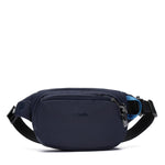 Pacsafe V Hip Pack Ocean