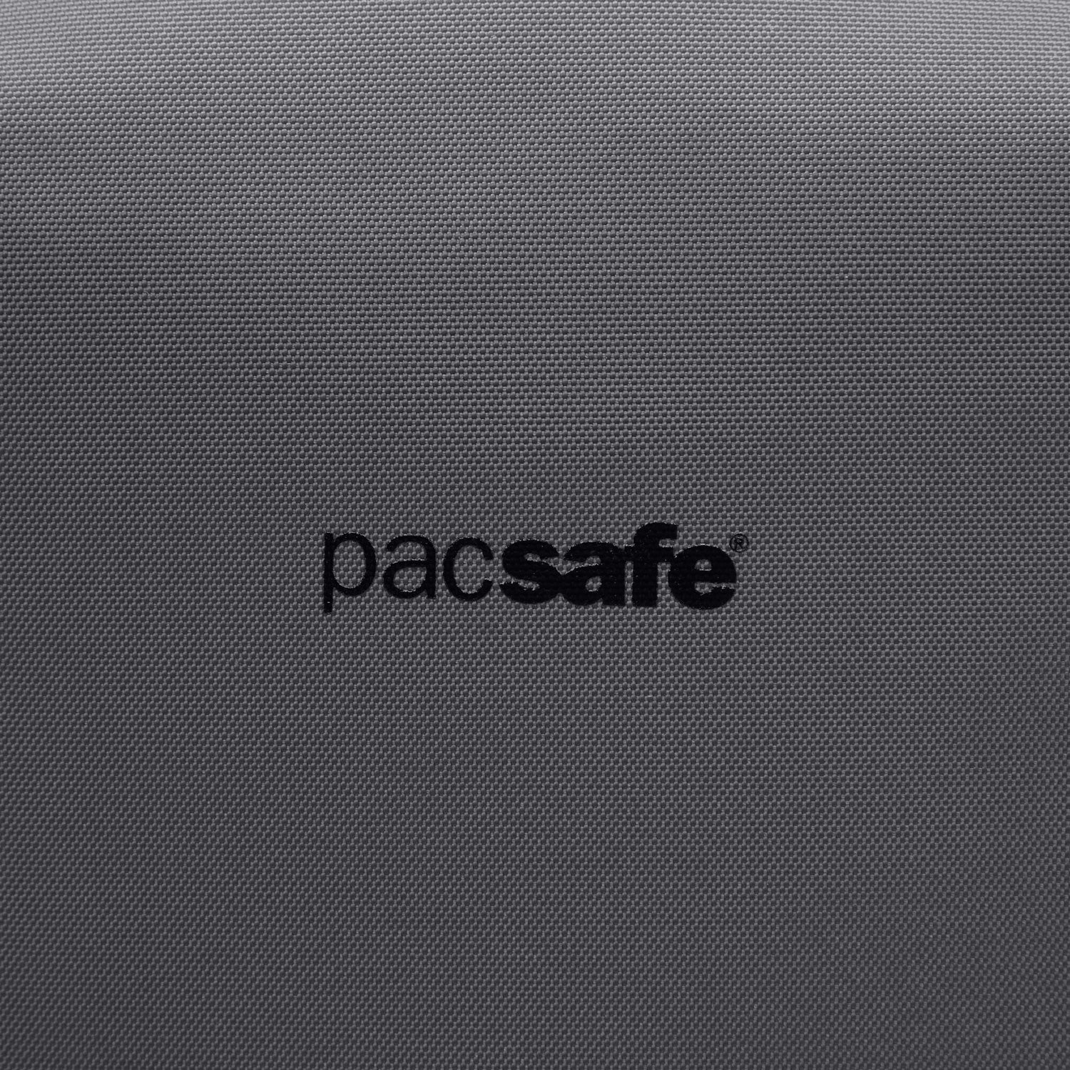 Pacsafe - Vibe 25L Backpack - Slate-9