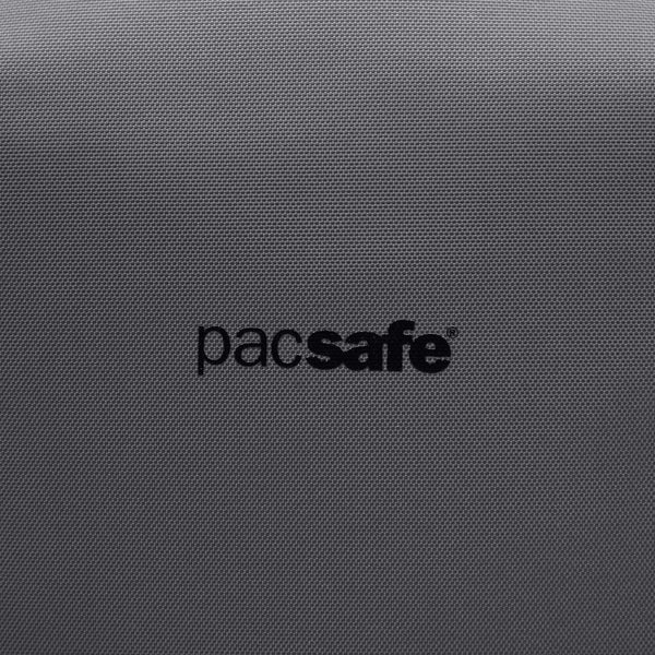 Pacsafe - Vibe 25L Backpack - Slate