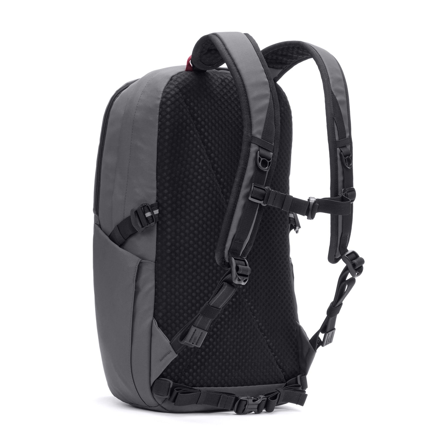 Pacsafe - Vibe 25L Backpack - Slate