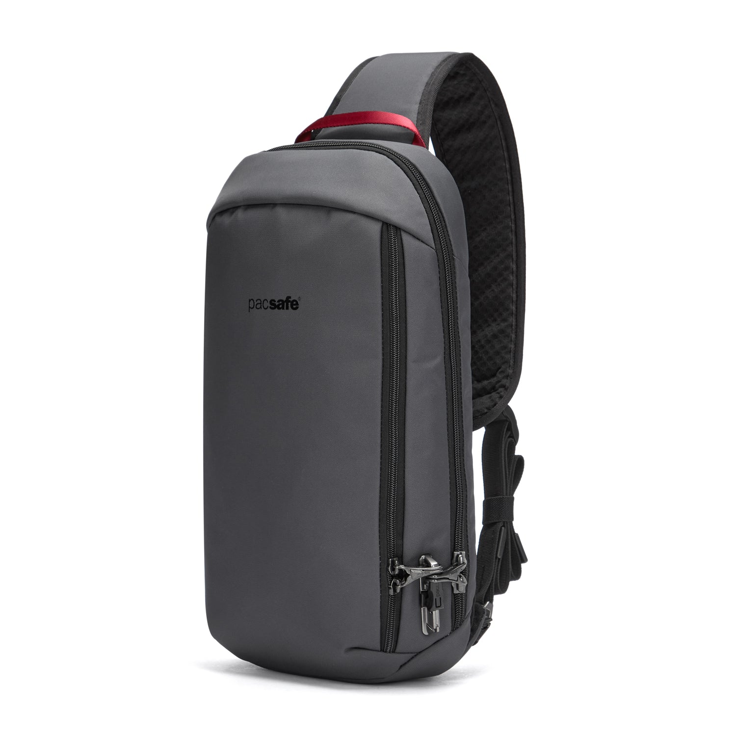 Pacsafe - Vibe 325 Sling Pack - Slate