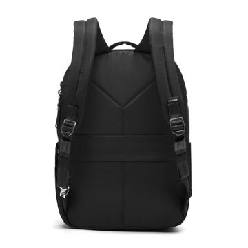 Pacsafe W 10L backpack Black - 0