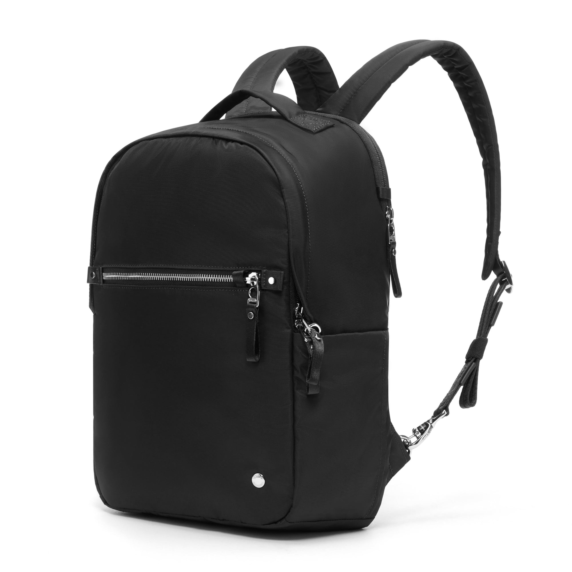 Pacsafe W 10L backpack Black