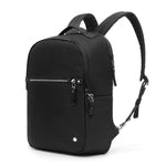 Pacsafe W 10L backpack Black