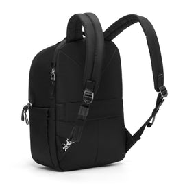 Pacsafe W 10L backpack Black - 0