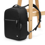 Pacsafe W 10L backpack Black