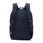 Pacsafe W 10L backpack Navy