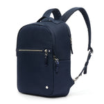 Pacsafe W 10L backpack Navy