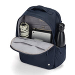 Pacsafe W 10L backpack Navy