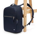 Pacsafe W 10L backpack Navy