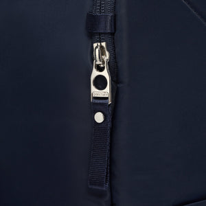 Pacsafe W 10L backpack Navy