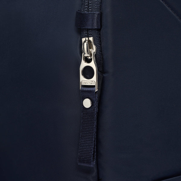 Pacsafe W 10L backpack Navy