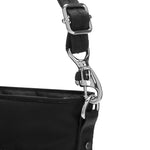 Pacsafe W crossbody Black