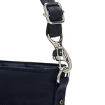 Pacsafe W crossbody Navy