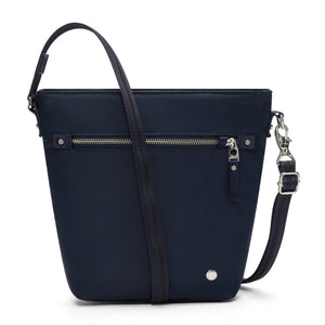 Pacsafe W Crossbody Navy
