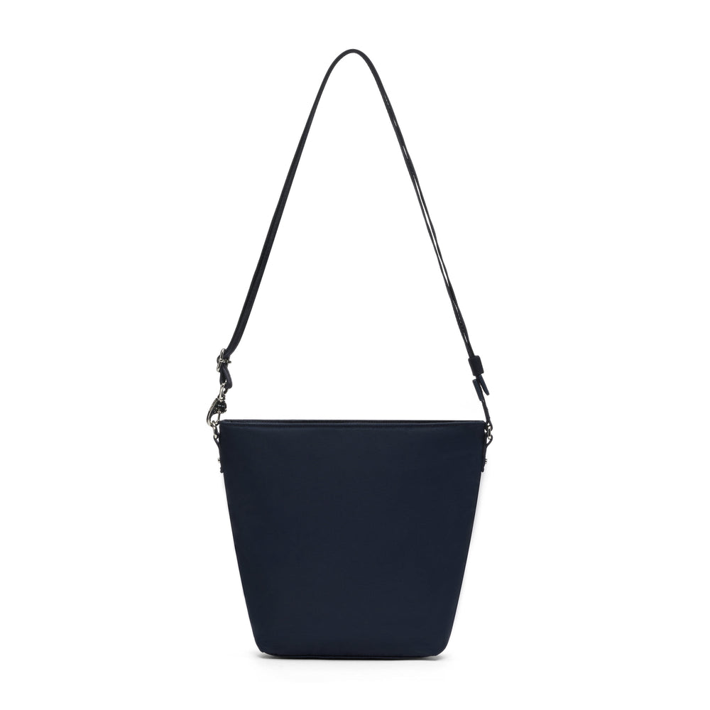 Pacsafe W Crossbody Navy
