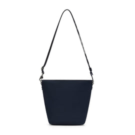 Pacsafe W crossbody Navy - 0