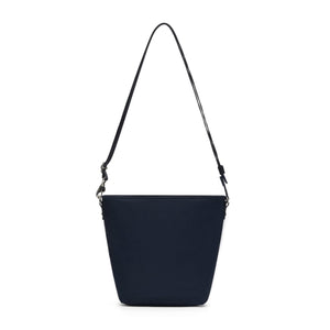 Pacsafe W Crossbody Navy