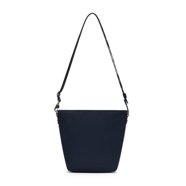 Pacsafe W Crossbody Navy