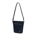 Pacsafe W crossbody Navy