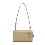 Pacsafe W 3-in-1 Sling Taupe