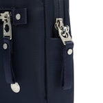 Pacsafe W 3-in-1 Sling Navy