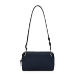 Pacsafe W 3-in-1 Sling Navy