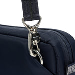 Pacsafe W 3-in-1 Sling Navy