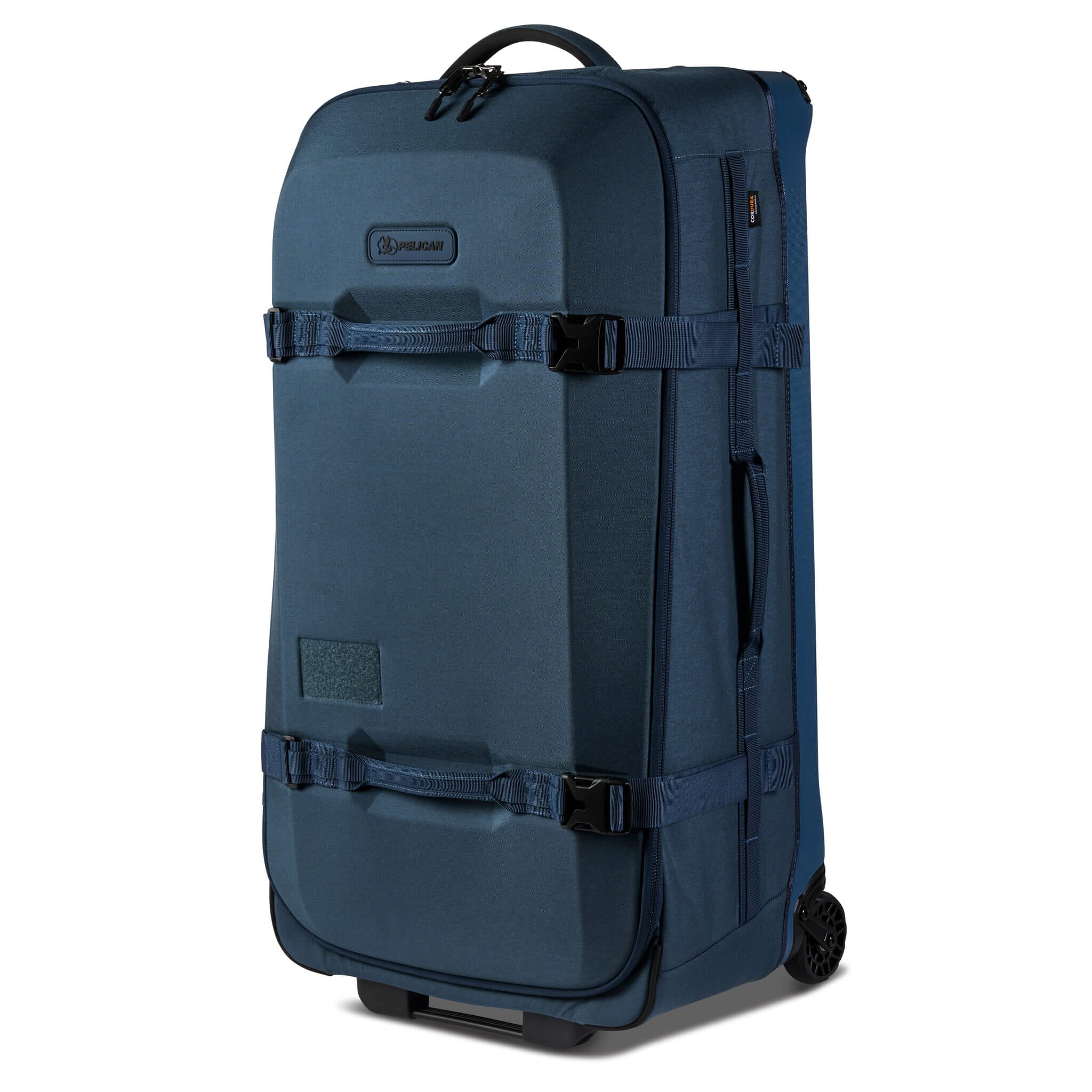 Pelican - Travel HY32 Aegis 32 Rolling Check In Duffle - Indigo