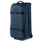 Pelican - Travel HY32 Aegis 32 Rolling Check In Duffle - Indigo