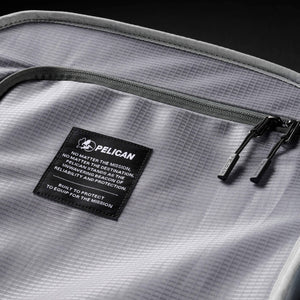 Pelican - Travel HY32 Aegis 32 Rolling Check in Duffle - Indigo