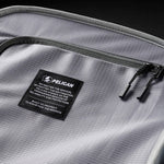 Pelican - Travel HY32 Aegis 32 Rolling Check In Duffle - Indigo