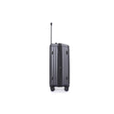 Qantas - QF2204 Medium Canberra Spinner - Black