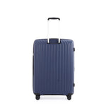 Qantas - QF270 NEW YORK 76cm Large Spinner - Navy