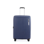 Qantas - QF270 NEW YORK 76cm Large Spinner - Navy