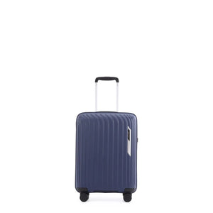 Qantas - QF270 New York 55cm Carry On Spinner - Navy