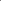 Qantas - QF400 69cm Medium Adelaide Soft sided spinner - Black