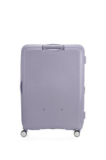 American Tourister - CURIO 2.0 80/30 Exp Spinner - Hushed Orchid Glow